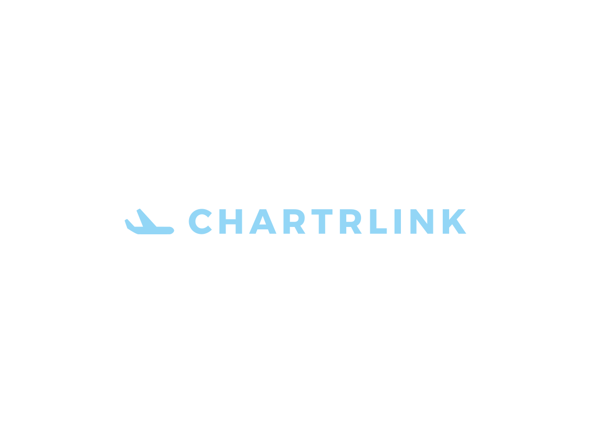 ChartrLink
